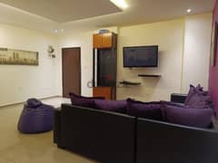 furnished studio for rent in mansourieh ستوديو مفروش للايجار في منصور