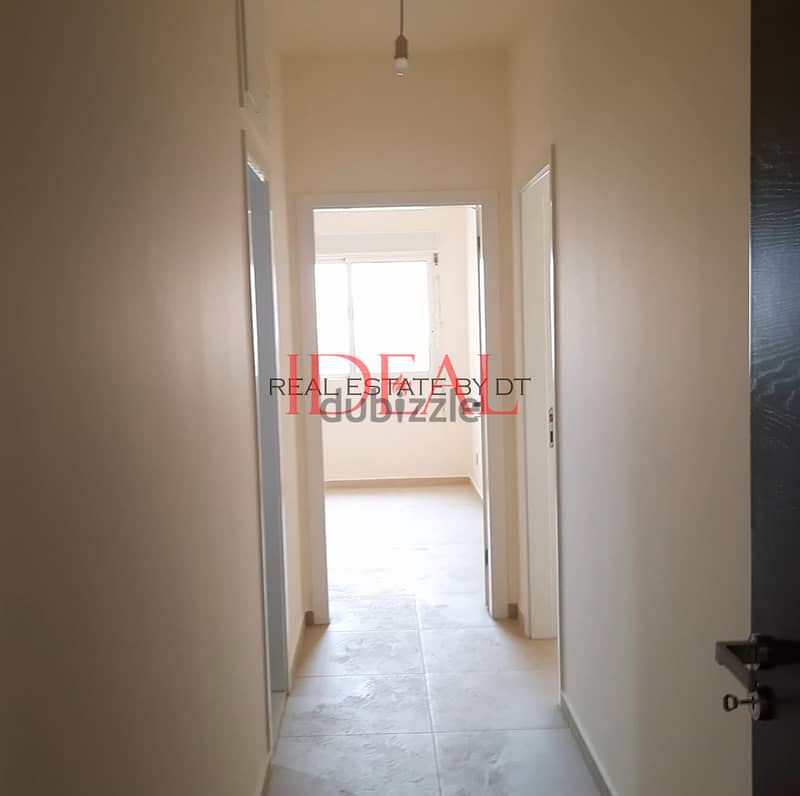 Prime Location , Apartment for sale in Betchay 125 sqm ref#sch253 1