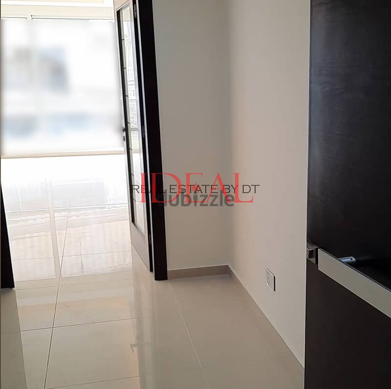 Prime Location , Apartment for sale in Betchay 125 sqm ref#sch253 2