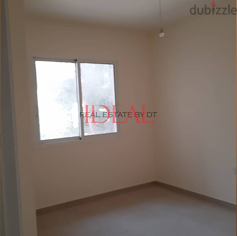 Prime Location , Apartment for sale in Betchay 125 sqm ref#sch253 3