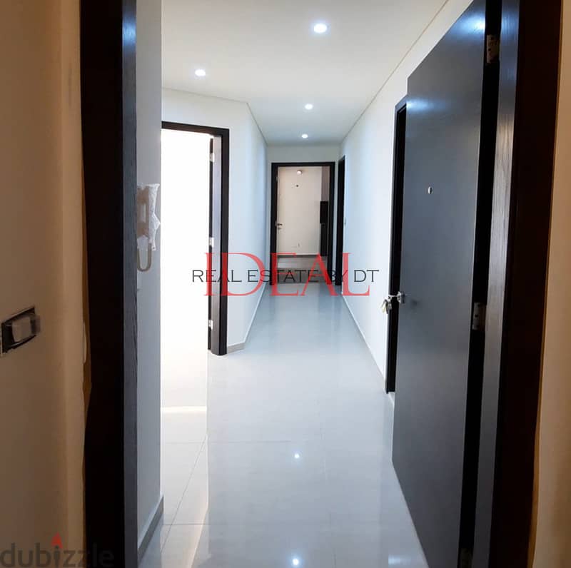 Prime Location , Apartment for sale in Betchay 125 sqm ref#sch253 4