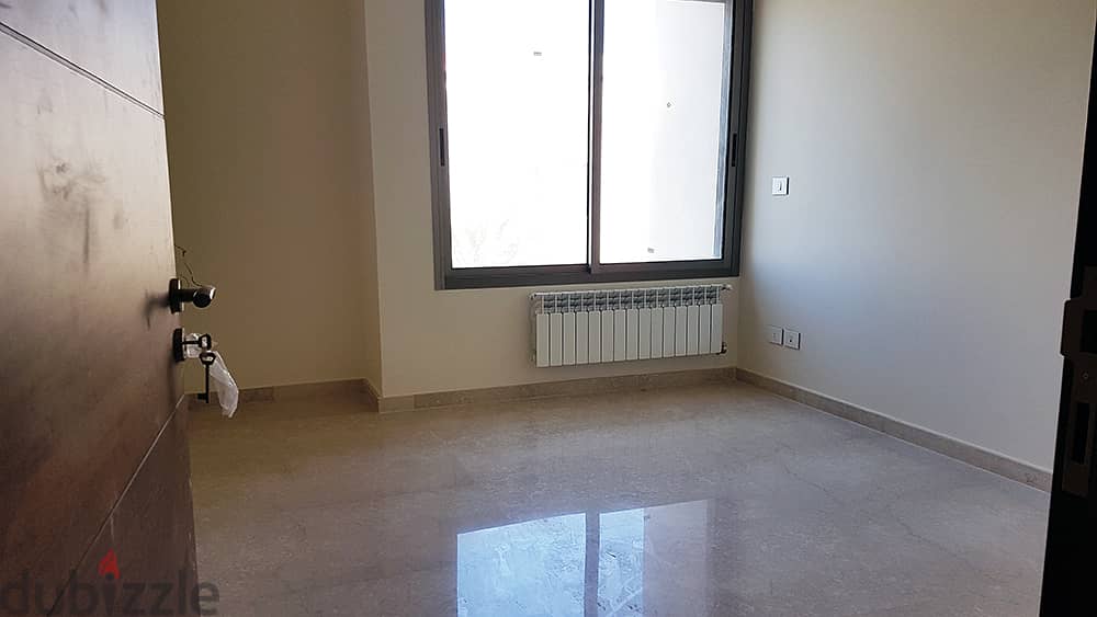 L15051- Apartment For Sale In Jbeil in a prime location with Terrace 3