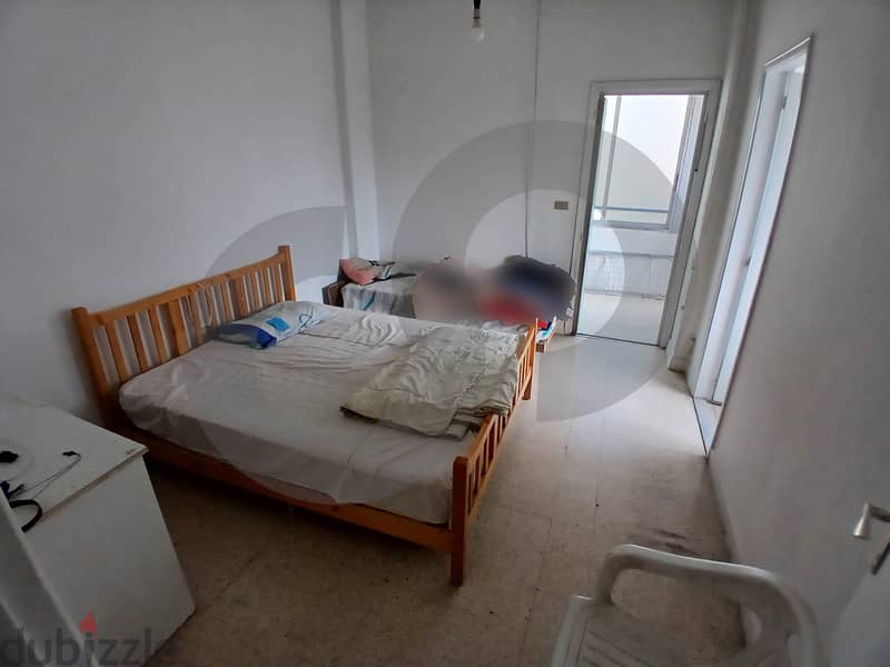 130 SQM apartment FOR SALE in Slav Dekweneh/دكوانة REF#RN104407 6