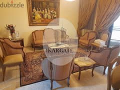 apartment for sale in jsir el bacha 0