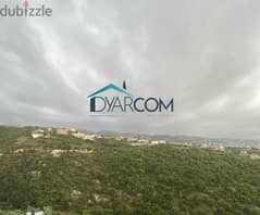 DY1254 - Amchit New Apartment For Sale!