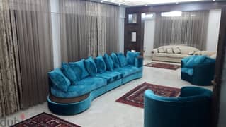 living room for sale 0