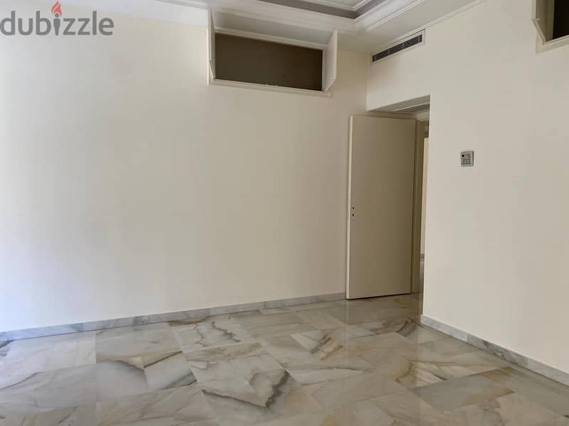 Consider this Amazing Apartment for Rent in Tallet El Khayat 1