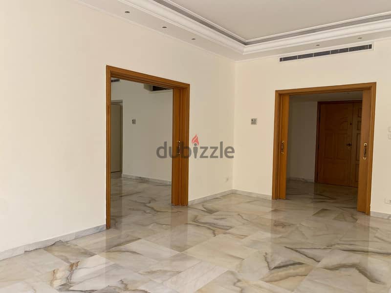 Consider this Amazing Apartment for Rent in Tallet El Khayat 2
