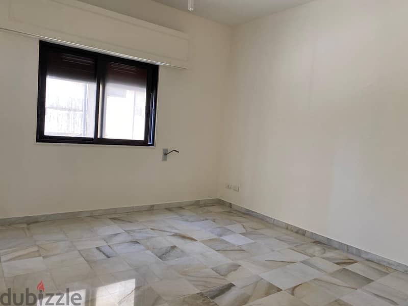 Consider this Amazing Apartment for Rent in Tallet El Khayat 4