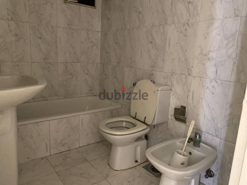 Consider this Amazing Apartment for Rent in Tallet El Khayat 5