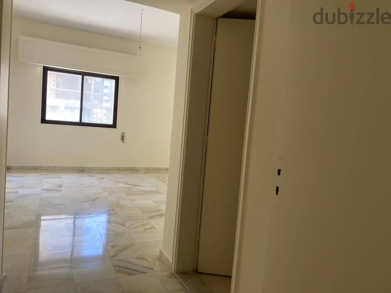 Consider this Amazing Apartment for Rent in Tallet El Khayat 7