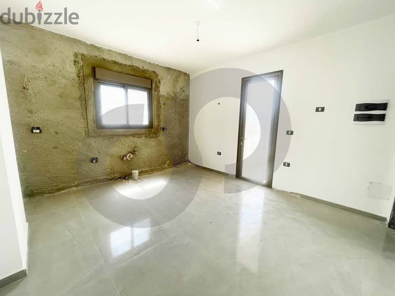 BRAND NEW APARTMENT IN ACHKOUT IS LISTED FOR SALE ! REF#KN00900! 4