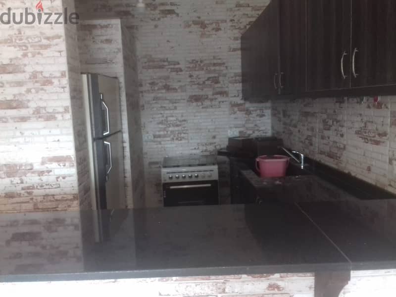 Apartment for Sale in Faraya Cash REF#84560636HK 3