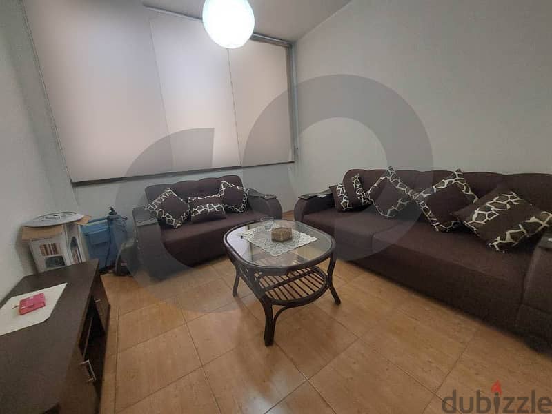 175sqm apartment FOR SALE in Jdeideh/جديدة REF#DB104403 3