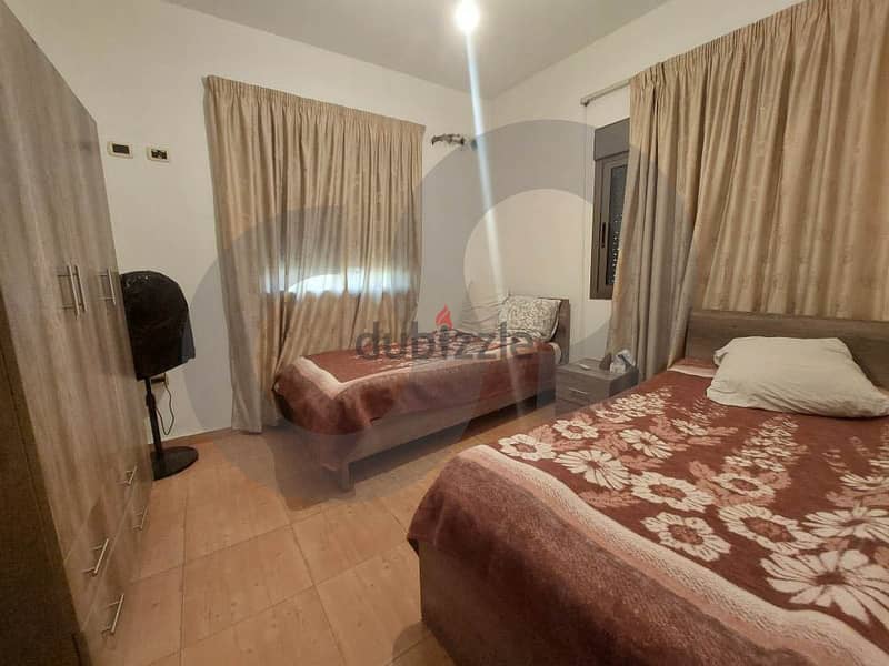 175sqm apartment FOR SALE in Jdeideh/جديدة REF#DB104403 6