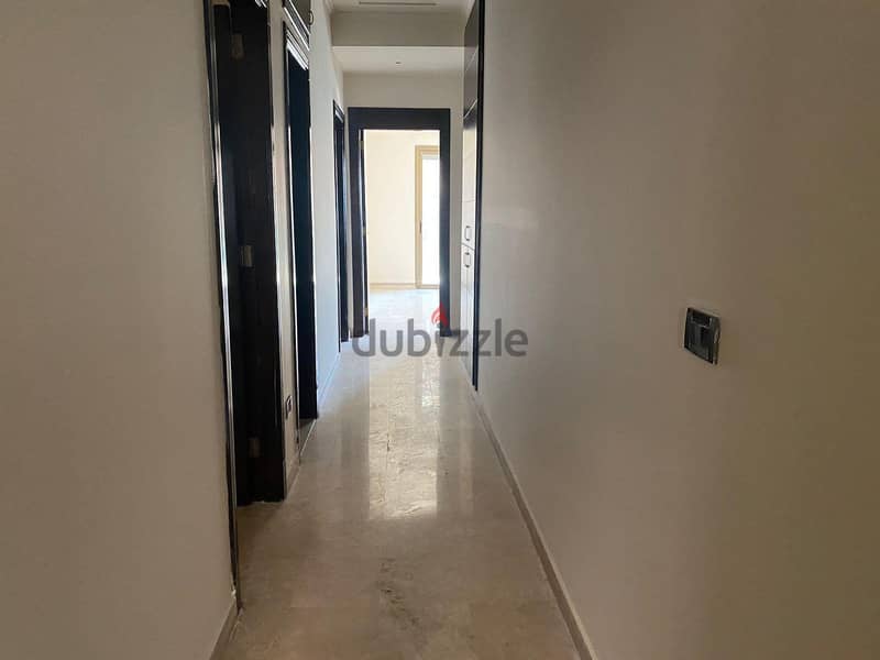 Check this Amazing Apartment for Rent in Tallet El Khayat 1