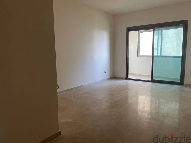 Check this Amazing Apartment for Rent in Tallet El Khayat 2