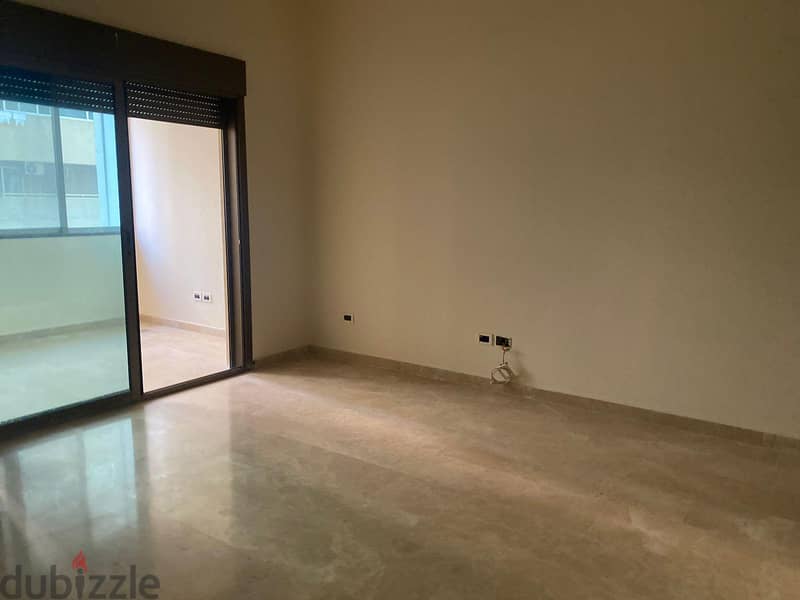 Check this Amazing Apartment for Rent in Tallet El Khayat 6
