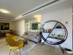Super Deluxe Apartment for Sale  in Adma | 600,000$ 0