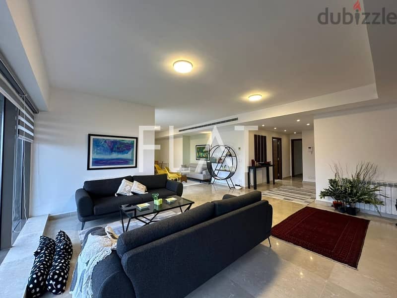Super Deluxe Apartment for Sale  in Adma | 600,000$ 2