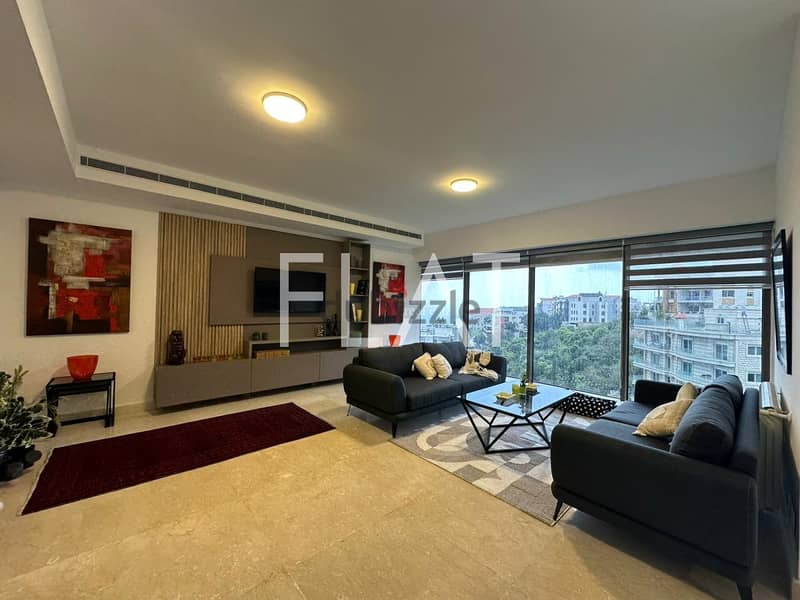 Super Deluxe Apartment for Sale  in Adma | 600,000$ 4