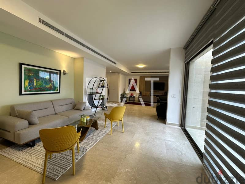 Super Deluxe Apartment for Sale  in Adma | 600,000$ 5