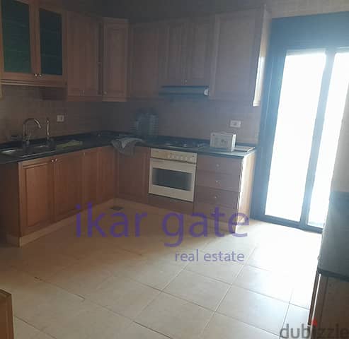apartment for sale in mar chaaya 2