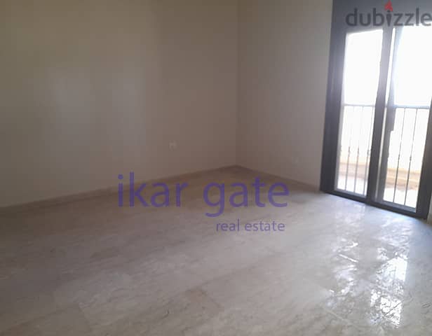 apartment for sale in mar chaaya 3