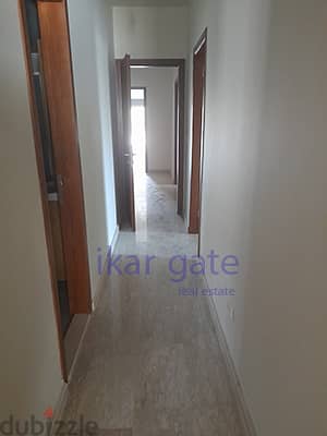 apartment for sale in mar chaaya 4