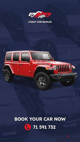 Jeep Wrangler convertible 2022