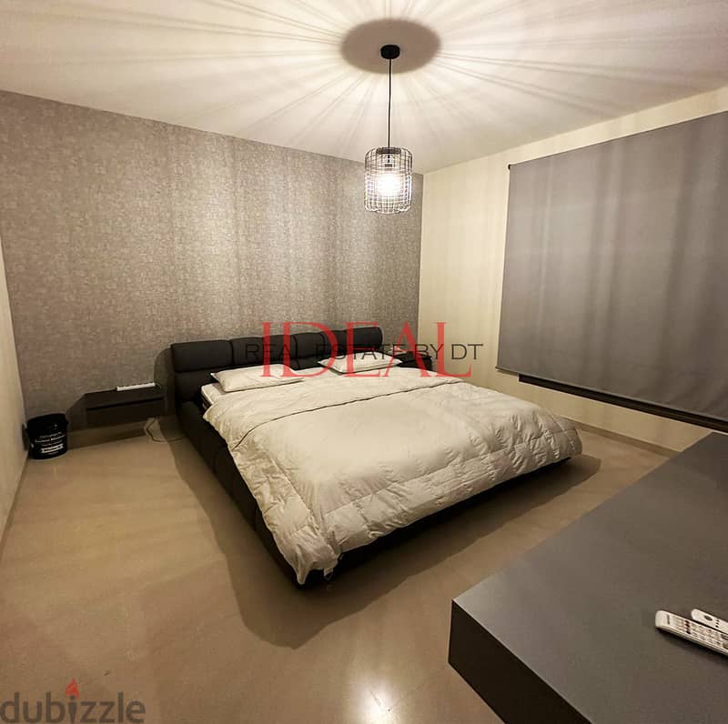 Deluxe apartment for sale in Beirut Medawar 500 sqm ref#eh555 10