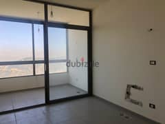 Apartment For Sale in Mazraat Yachouh شقة للبيع في مزرعة يشوع