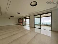 Duplex For Sale | Fatqa | شقق للبيع | فتقا | REF: RGKS552