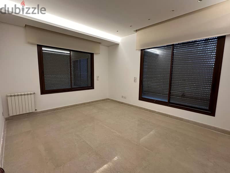 2400 m² open Seaview MANSION Villa For Sale in Bsalim. 5