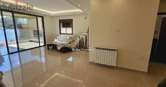 Apartment 180m² + Terrace For SALE In Daher El Souwen #GS