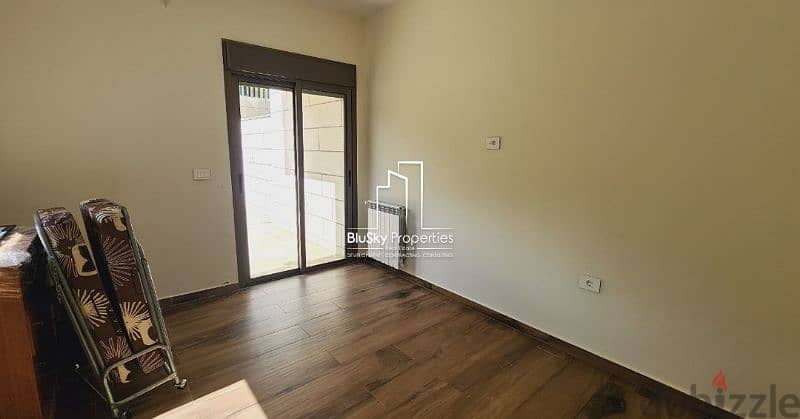 Apartment 180m² + Terrace For SALE In Daher El Souwen #GS 5