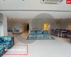 360sqm apartment FOR SALE in Monteverde/مونتيفردي REF#AY104394 0