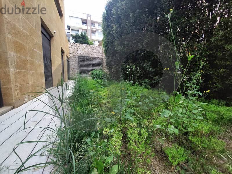 360sqm apartment FOR SALE in Monteverde/مونتيفردي REF#AY104394 17