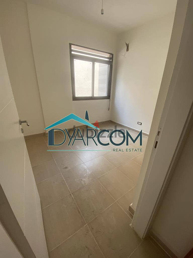 DY970 - Blat Apartment With INSTALLMENT PLAN! 2