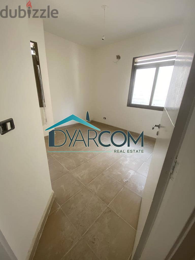 DY970 - Blat Apartment With INSTALLMENT PLAN! 3