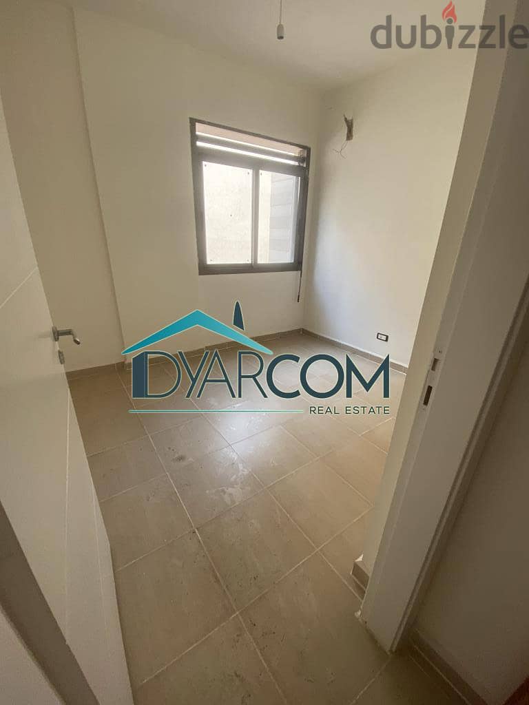 DY970 - Blat Apartment With INSTALLMENT PLAN! 6