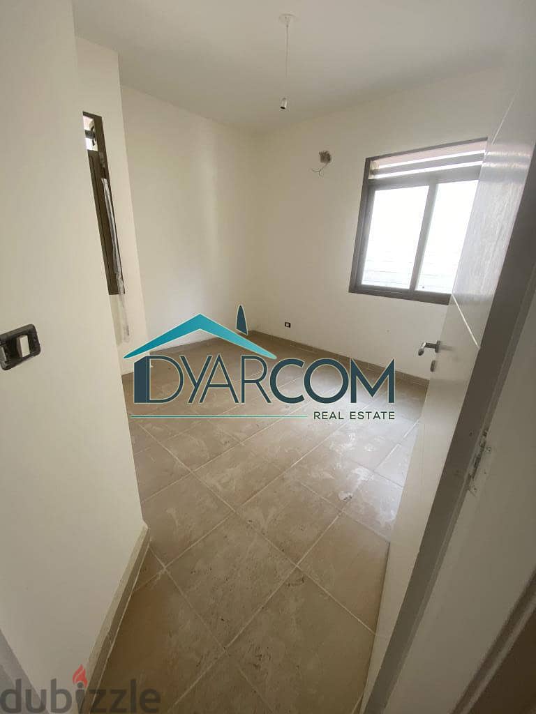 DY970 - Blat Apartment With INSTALLMENT PLAN! 7