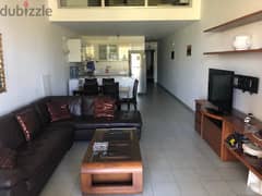 RIMAL 115 m² CHALET with Garden/Terrace for Sale!!