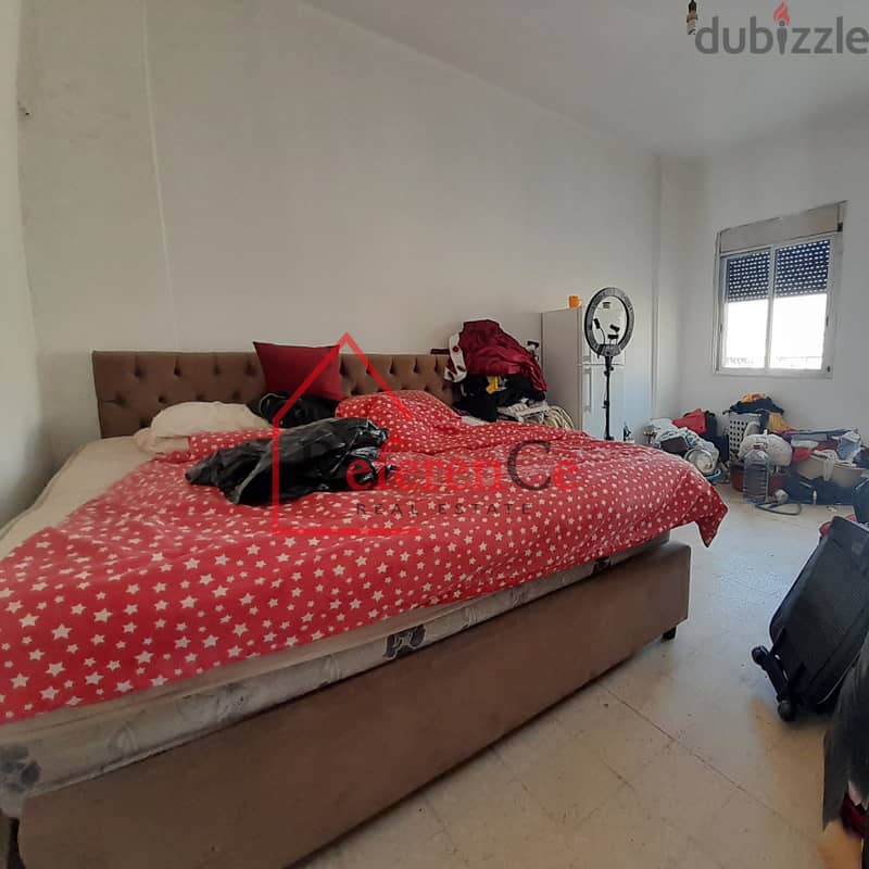 Amazing Apartment for Sale in Zalka شقة رائعة في الزلقا 7