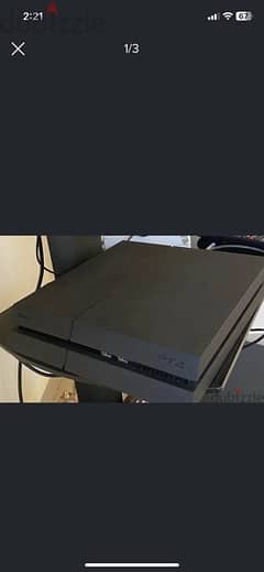 ps4 w laptop for trade aa pc