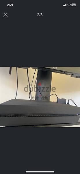 ps4 w laptop for trade aa pc 1