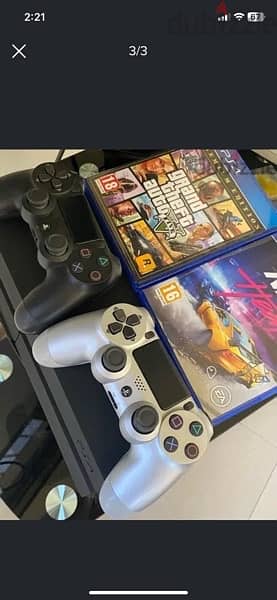 ps4 w laptop for trade aa pc 2