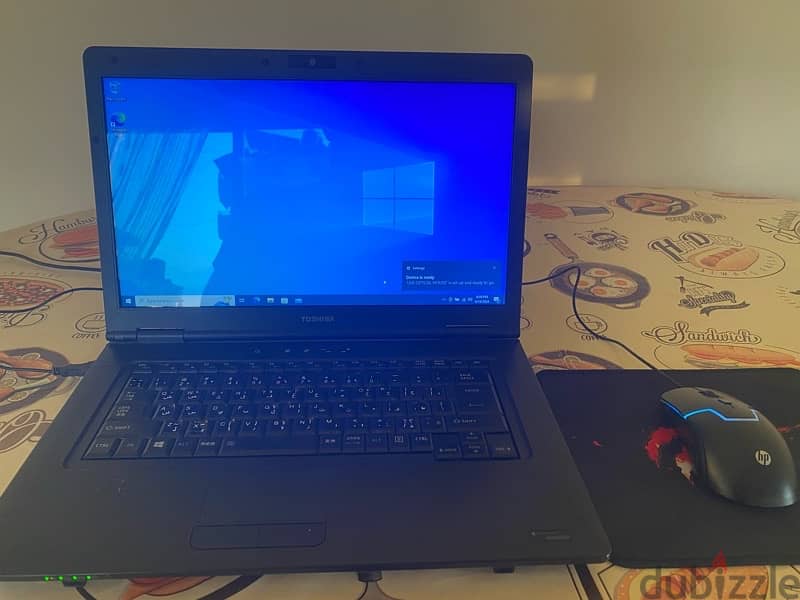 ps4 w laptop for trade aa pc 3