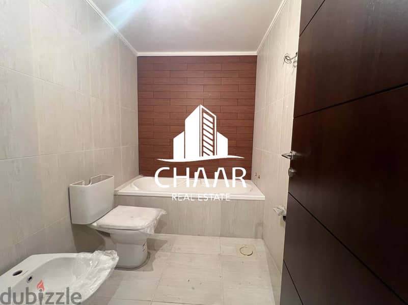 R1844 Outstanding Apartment for Rent in Sanayeh 11