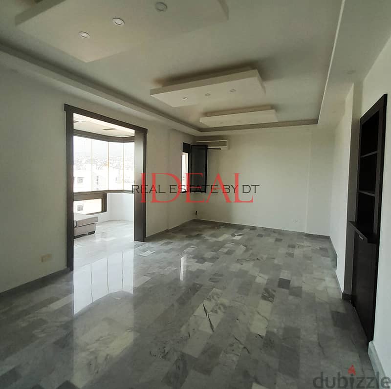 Apartment for sale in Dik el Mehdi 110 sqm ref#ag20181 1